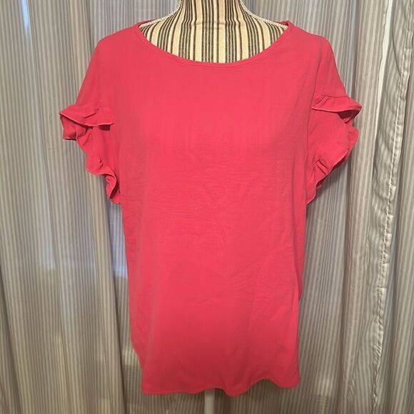 Two Women’s Tops - SHEIN - Picture 8 of 11